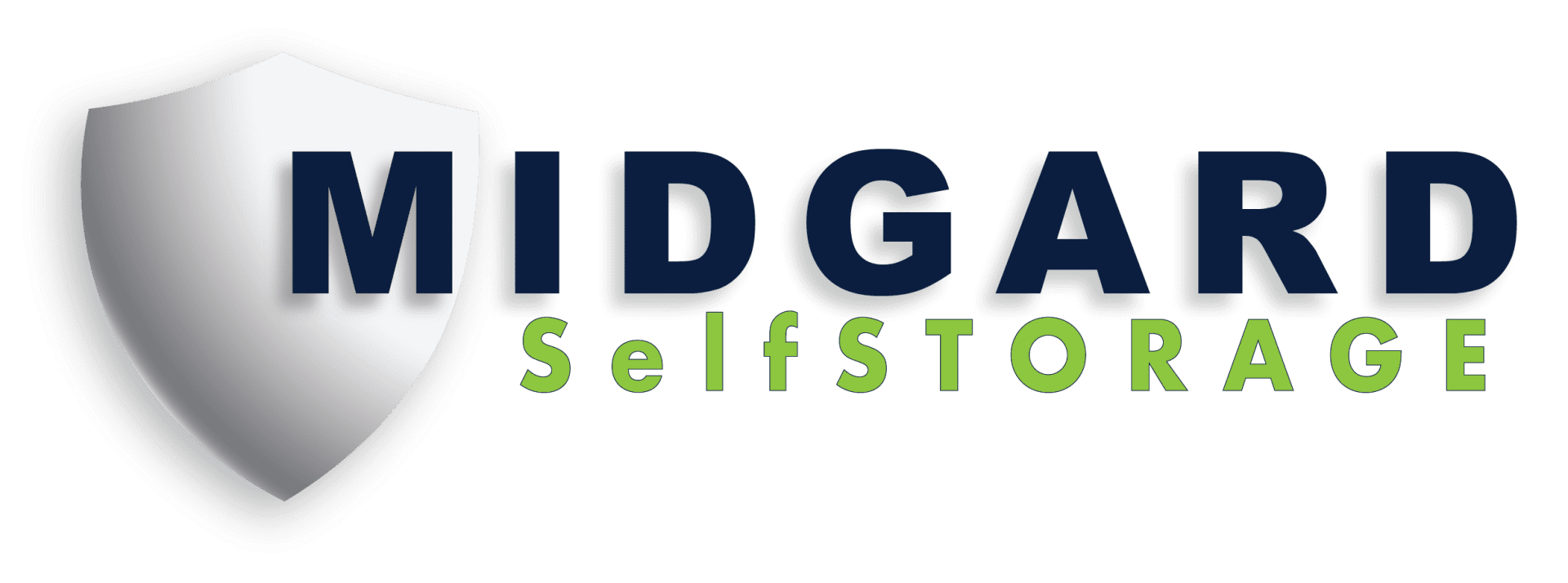 Midgard Self Storage